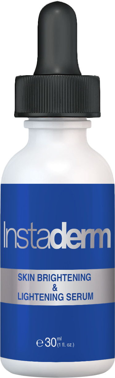 Anti Aging Dark Spot Corrector Serum- Reduces Dark Spots, Sun Spots, Age Spots.