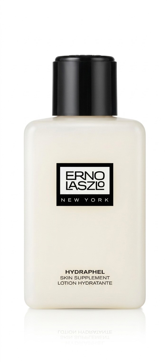 Erno Laszlo Hydraphel Skin Supplement Lotion 6.8 fl oz