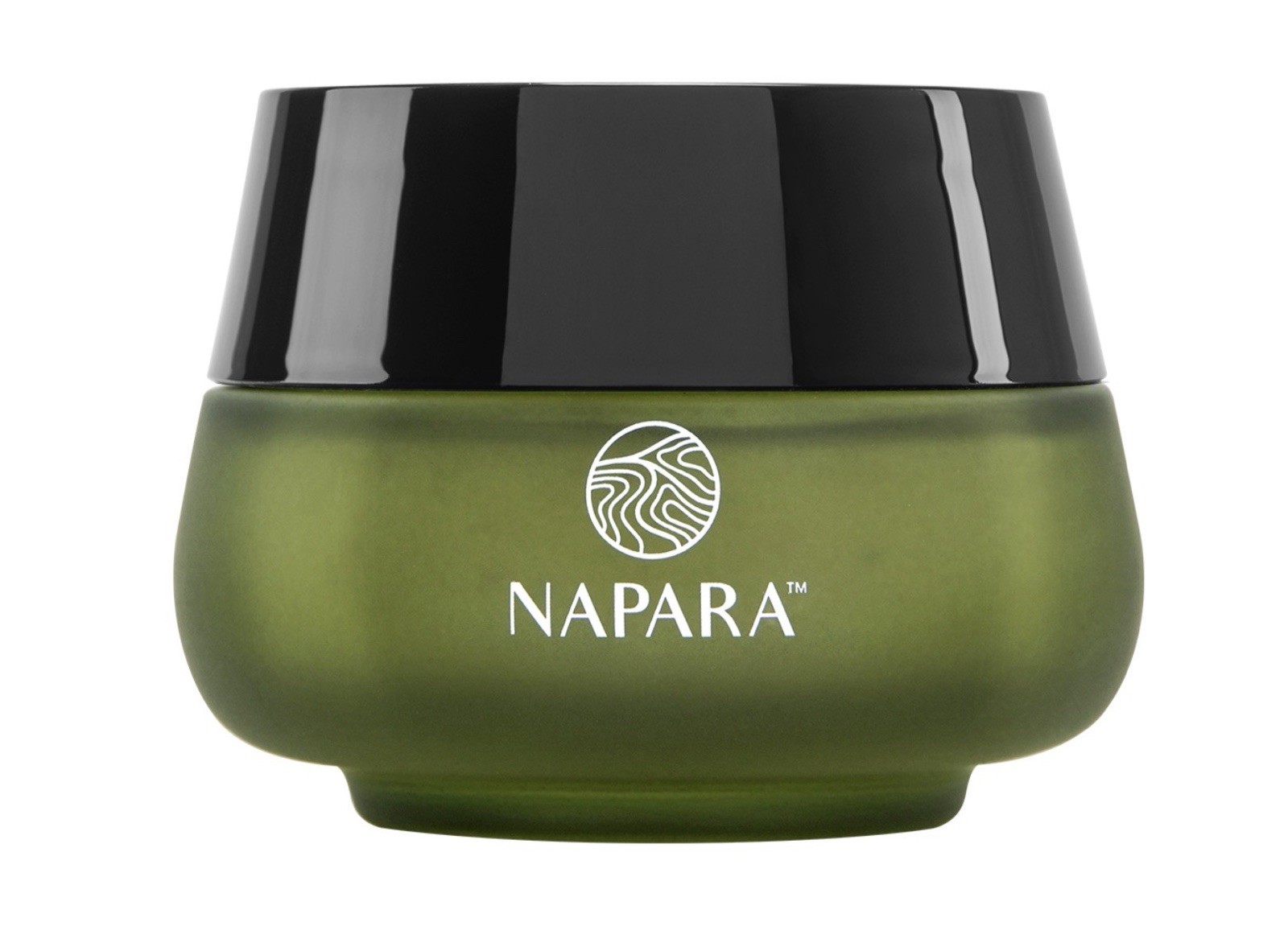 Napara Micro-Resurfacing Facial Peel 2.03 fl oz NIB Sealed MSRP $200
