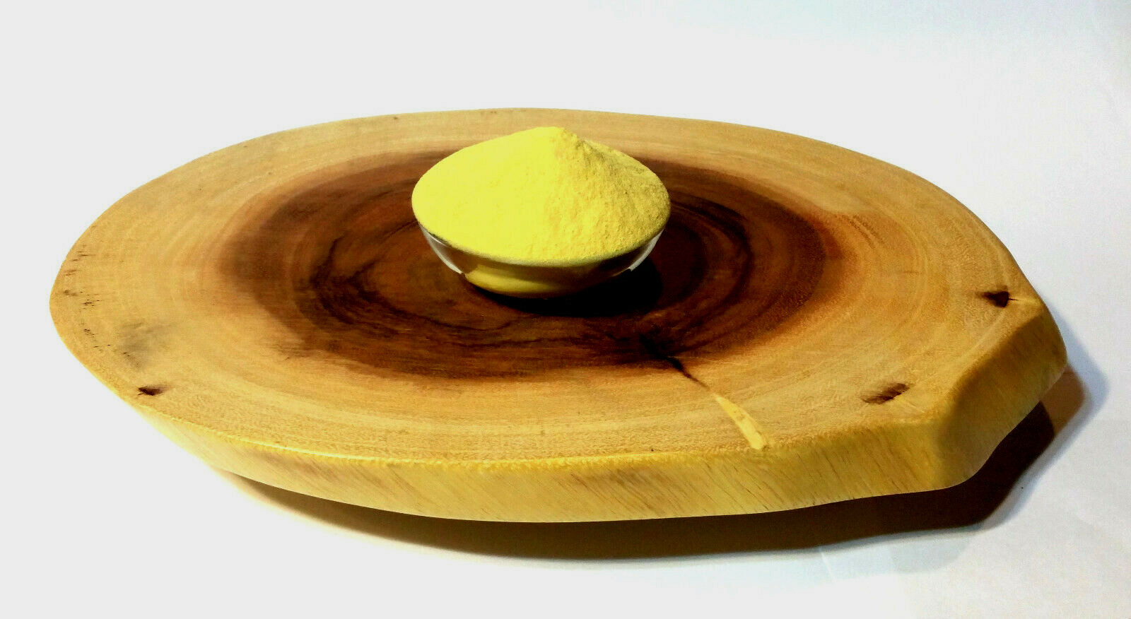 100% Pure Raw Pine Pollen Powder Cell Wall Cracked, Mult Sizes,Best Quality