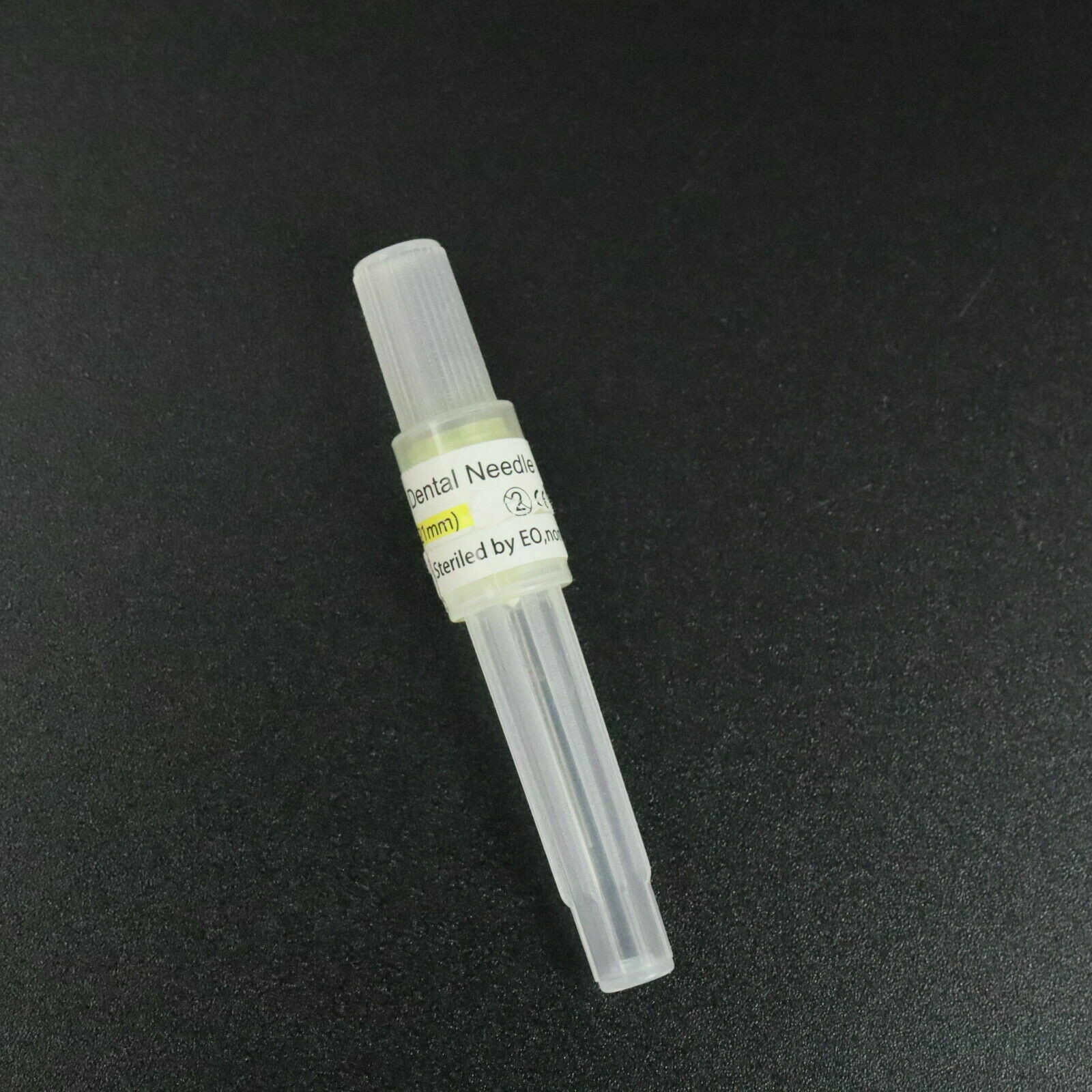 10-50PCS Needles Eyelid Lift Fibroblast Plasma Pen For 4TH Generation Plasma Pen