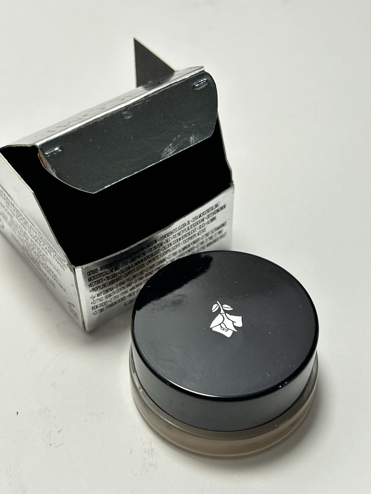 ESTEE LAUDER & LANCÔME BUNDLE- (Check description for details)