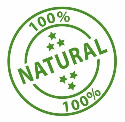 STEM CELL Enhancer 500mg – Organic Blue Green Algae – Anti Aging – 3 Bottles