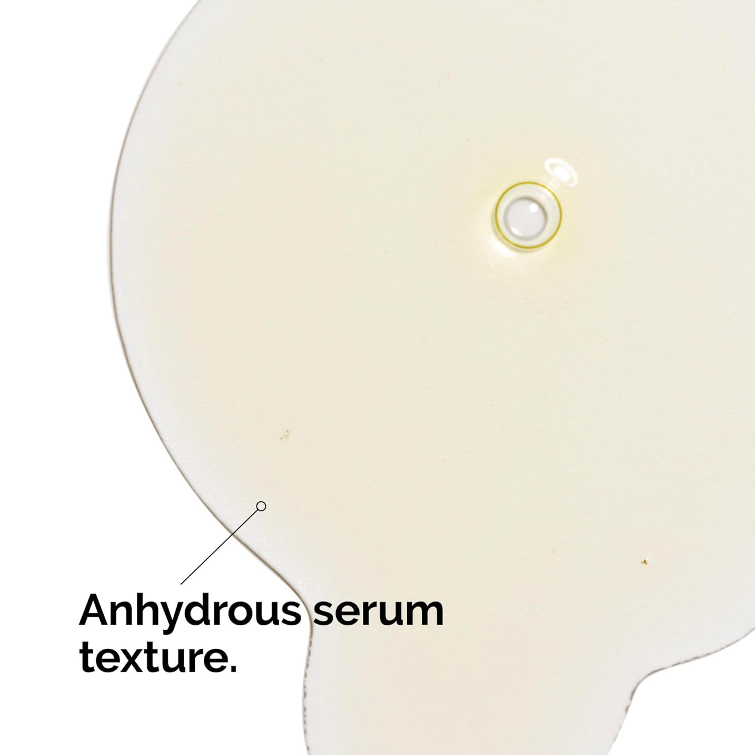 The Ordinary Retinol 0.2% in Squalane Gentle Anti Aging Serum 1 Fl Oz