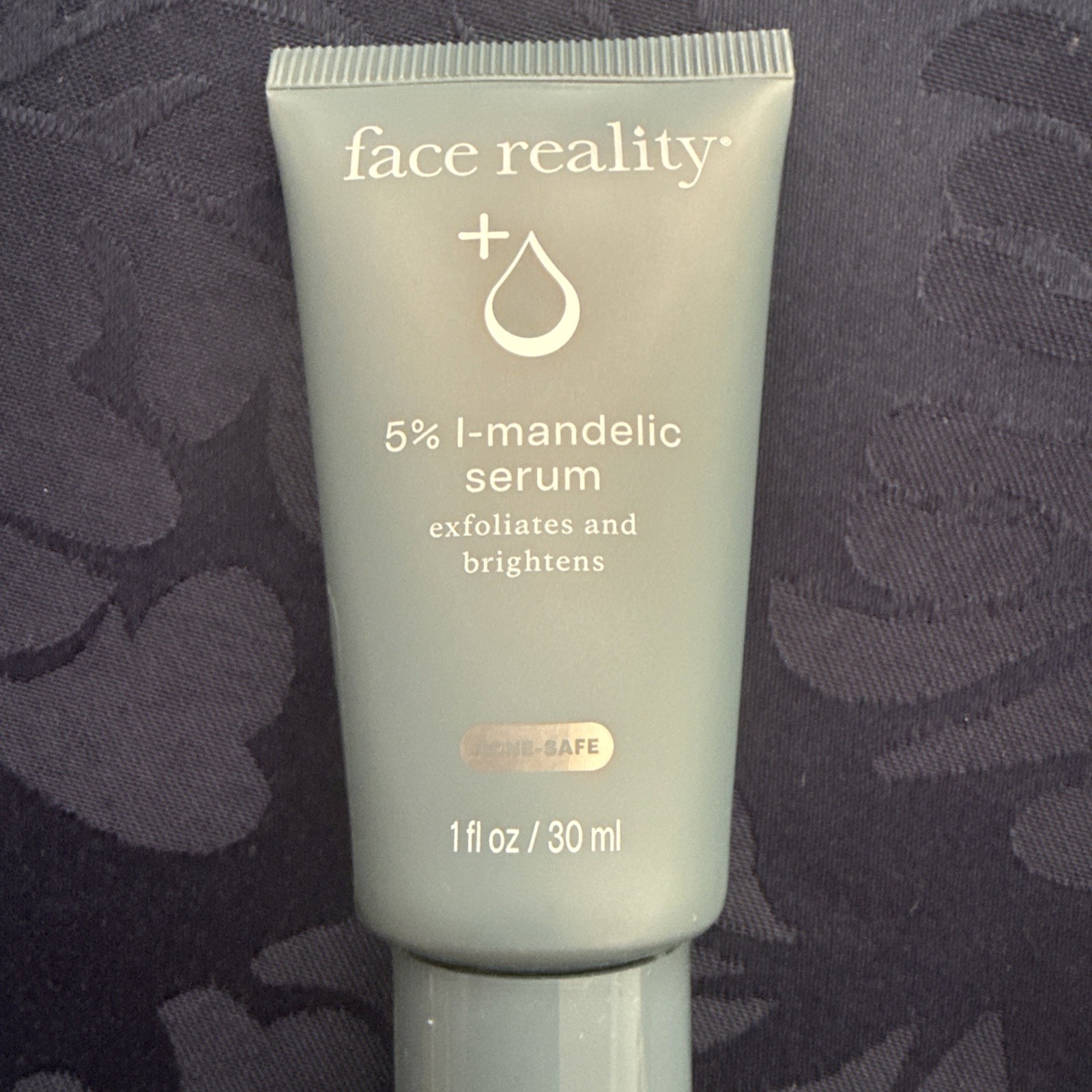 Face Reality Mandelic Acid 5% Skincare Serum