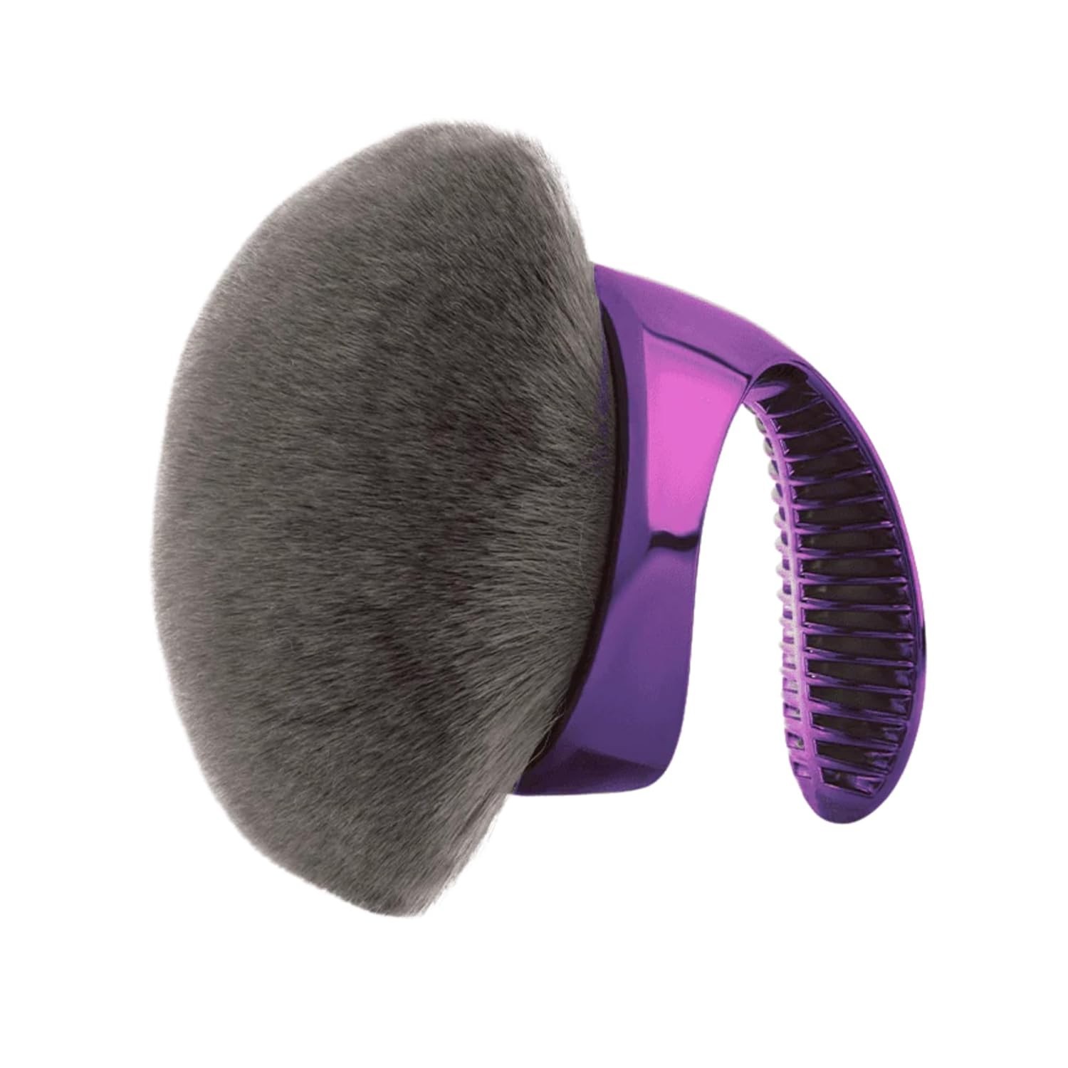 Beauty Blend & Blur Body Kabuki Brush – Self Tanner & Makeup Applicator