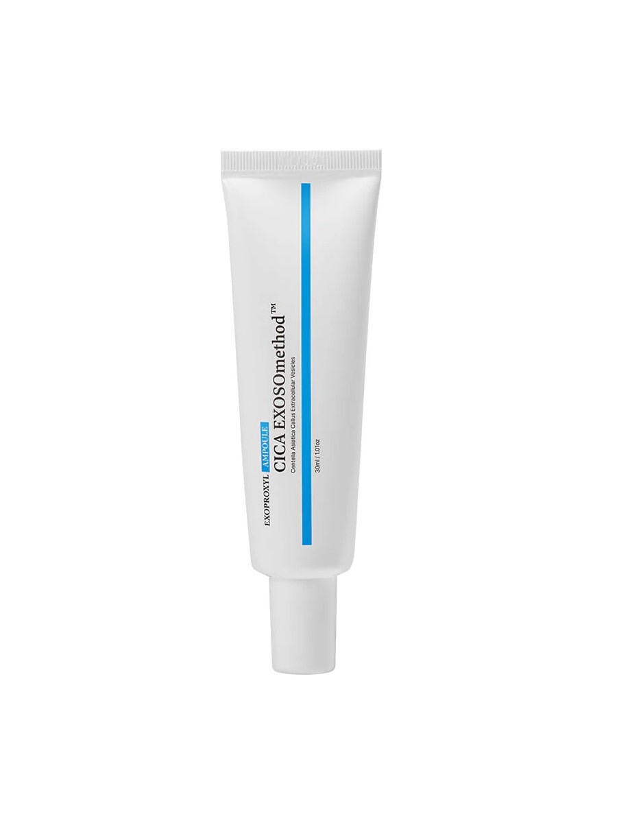 [EXOPROXYL] Cica Exosomethod Ampoule (30ML/1.01fl.oz)