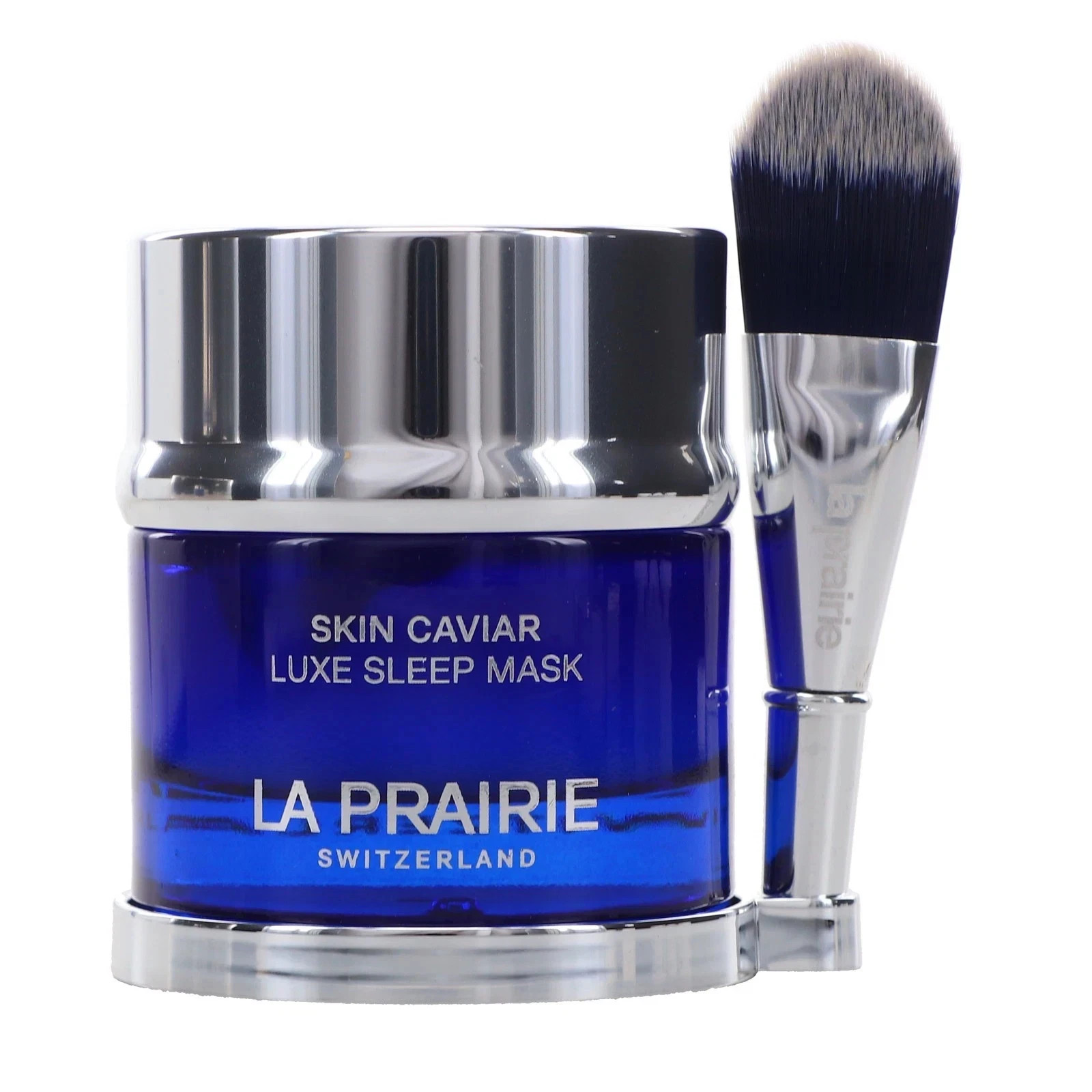 La Prairie Skin Caviar Luxe Sleep Mask Cream – 1.7 oz