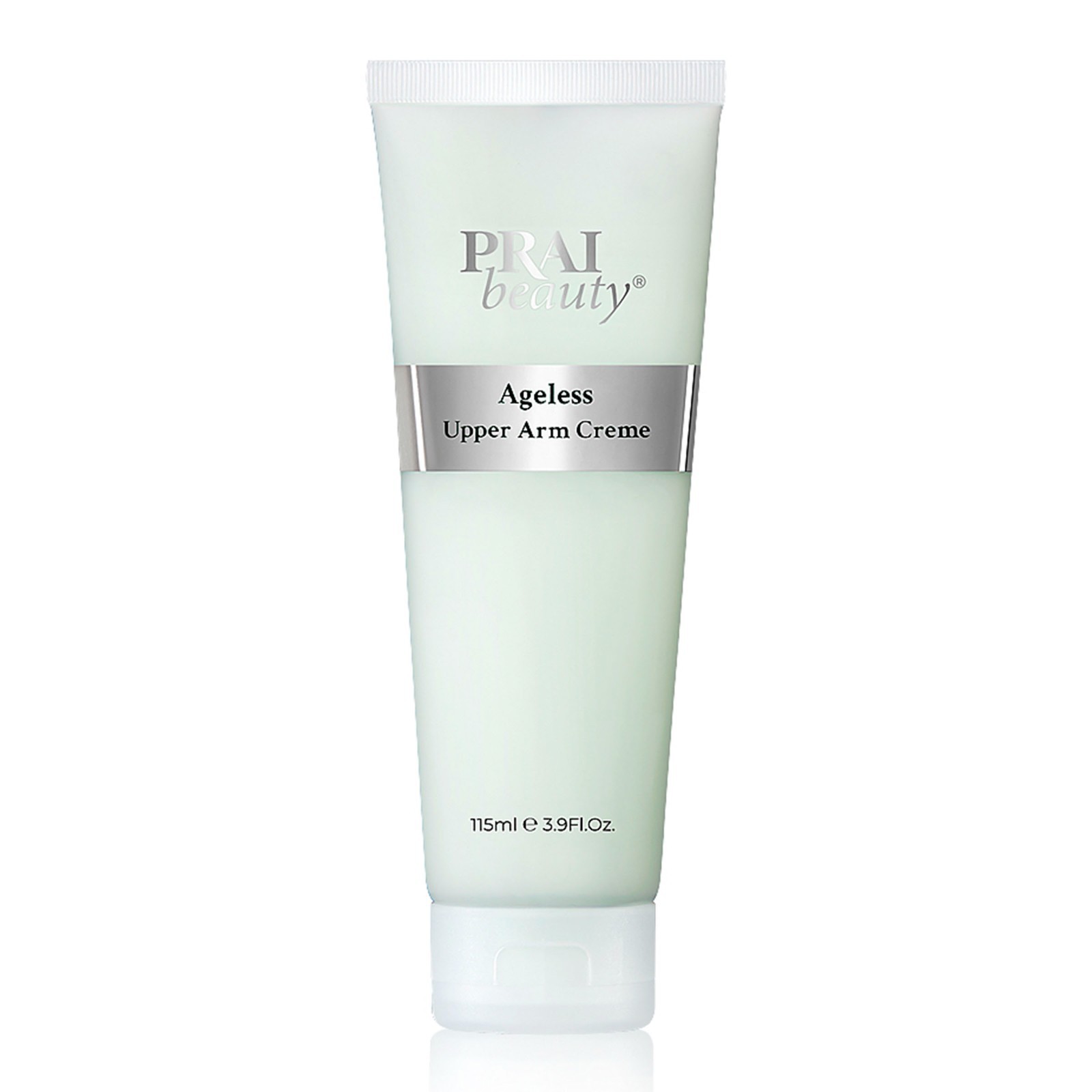 PRAI Beauty Ageless Upper Arm Creme 3.9 Fl. Oz.