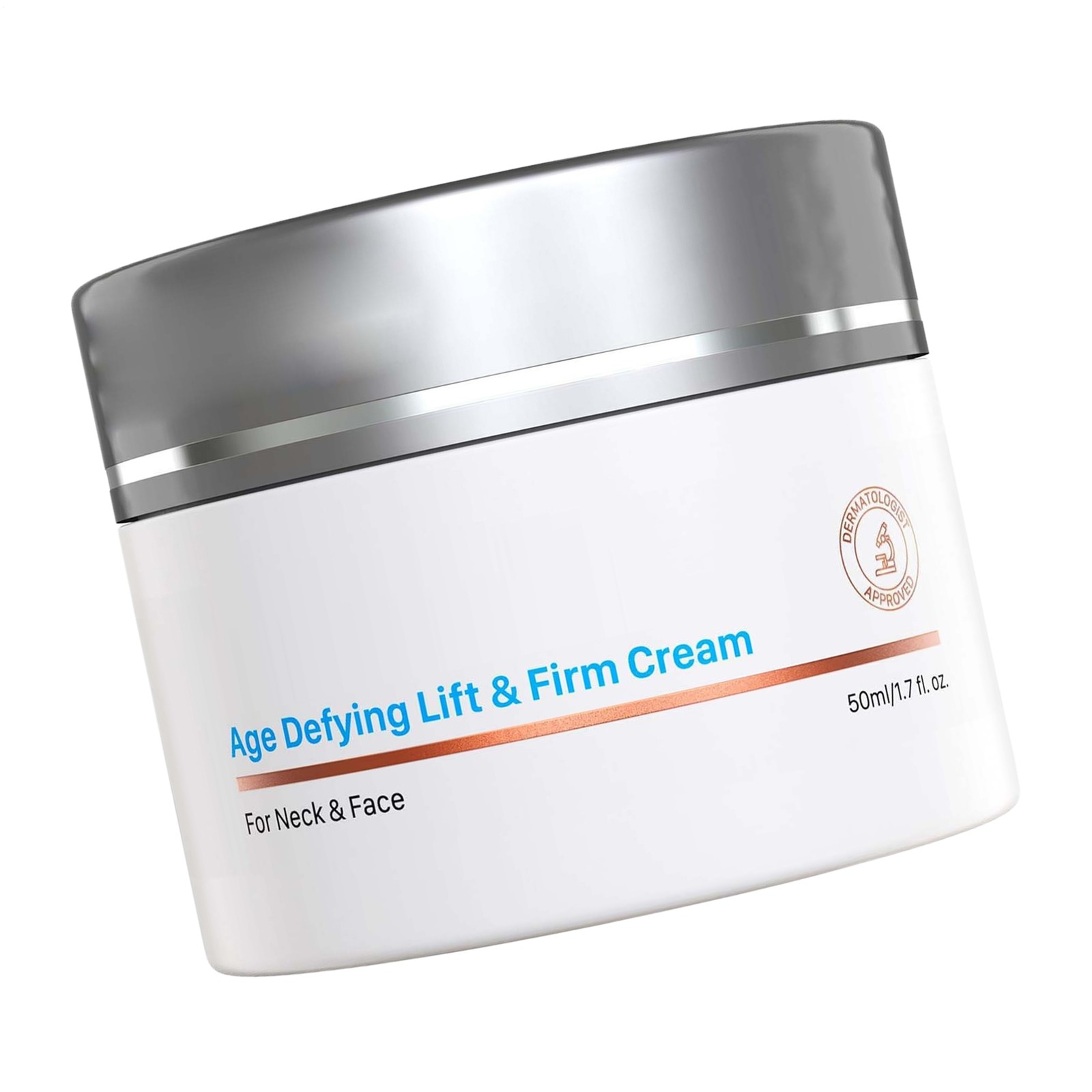 Premium Miami MD Women Crepe Fix – Age-Defying Tightening & Firming Lotion fo…
