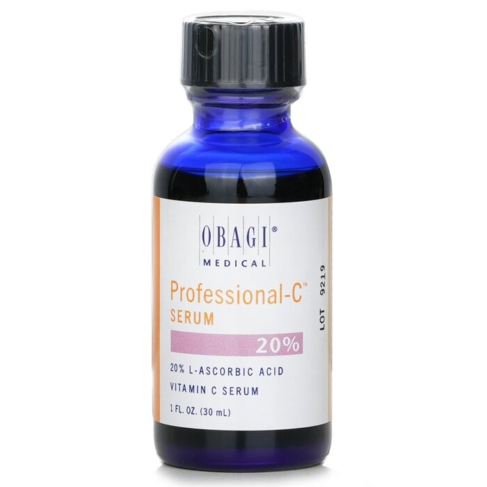 Obagi – Professional C Serum 20% 30ml1oz