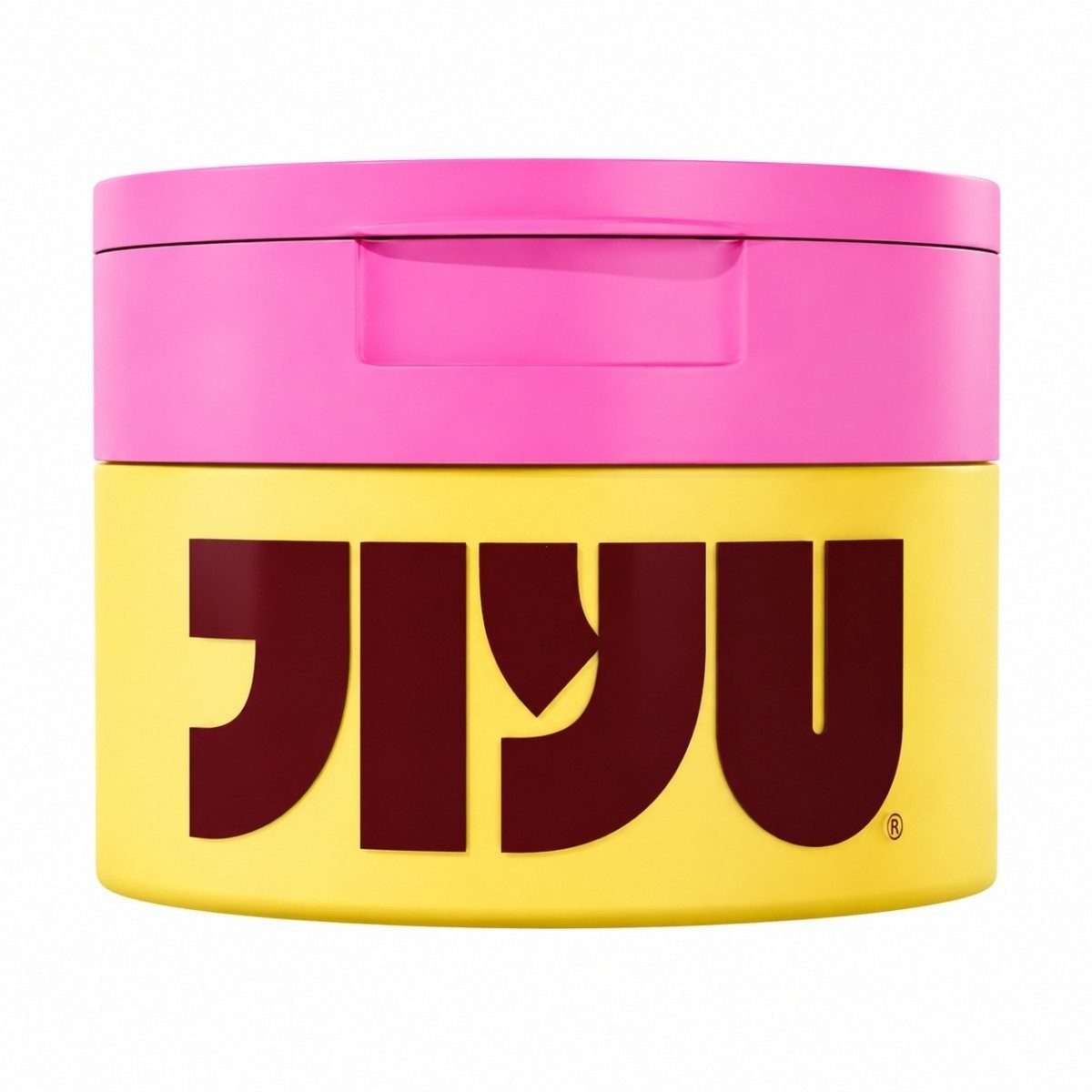 JiYu NAD+ Hydrating Face Moisturizer Korean Anti-Aging Cream Radiant Firming NEW