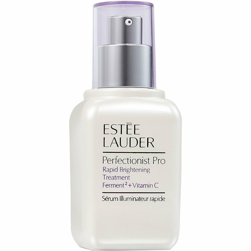 ESTEE LAUDER Perfectionist Pro Rapid Brightening Treatment Ferment2 Vit C 30ml