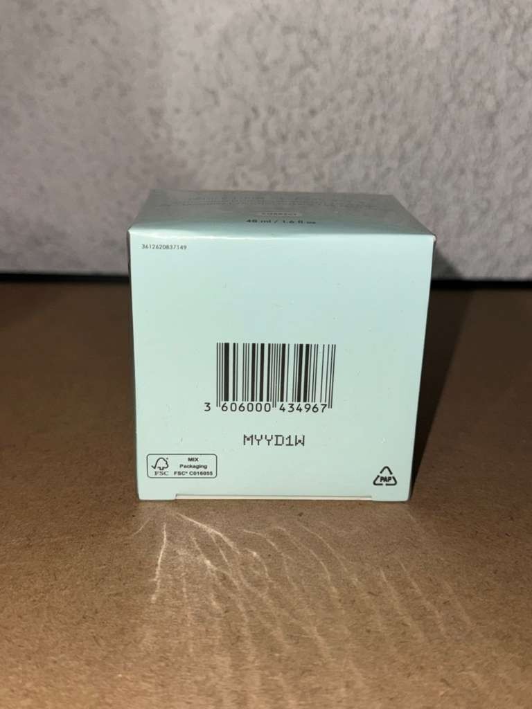 SkinCeuticals Triple Lipid Restore 1.6 oz Face Cream 2:4:2, 48ml Sealed New Box