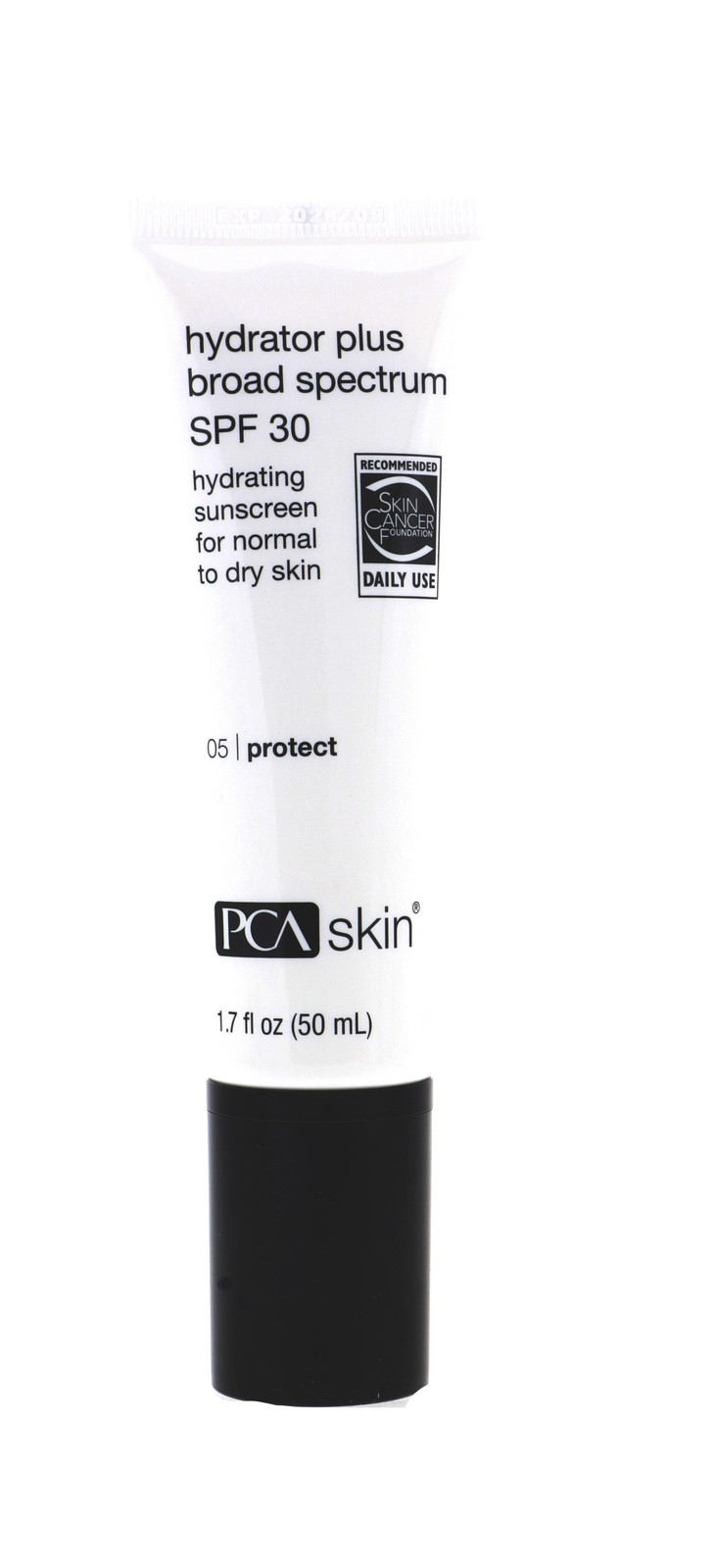 PCA Skin Hydrator Plus Broad Spectrum SPF 30, 1.7 oz