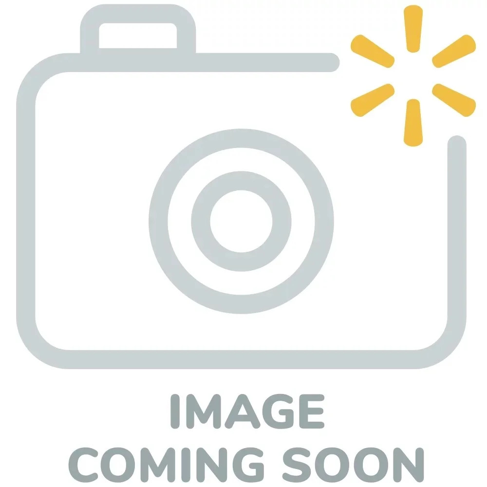 Regenerating Daily Serum for Face Care to Smooth & Soften, 1.7 Fl Oz