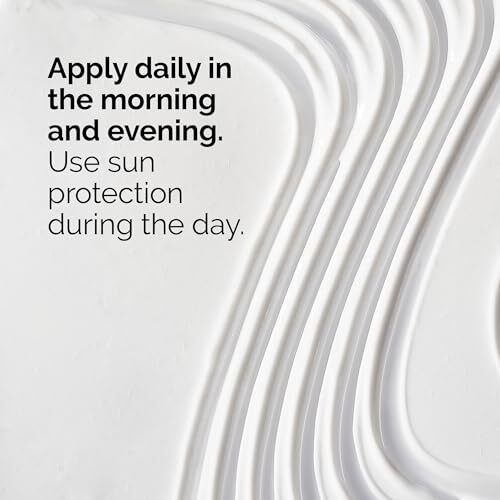 The Ordinary Azelaic Acid Suspension 10%, Brightening Formula Assorted Sizes