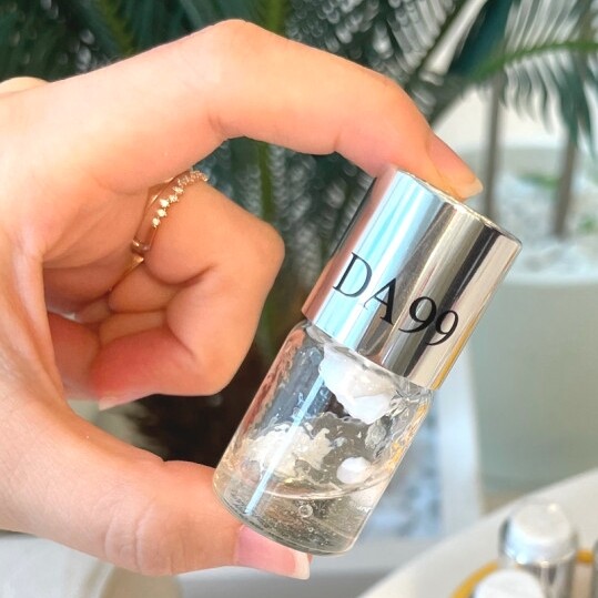 DA99 Home Esthetic Lifting Program 3.5ml Anti Wrinkle Lifting Ampoule KOREA HIT
