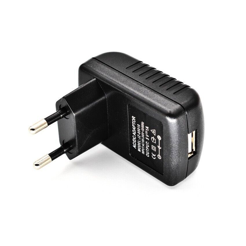 Genuine AC/DC Adapter /Wire for Ultima A1, A6, E30 ,N2, X5, A6 MYM, M8 Pen