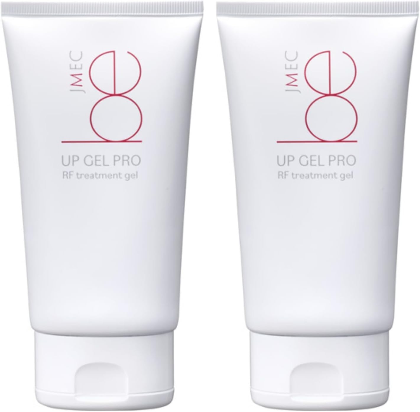 NEWA Lift Exclusive Up Gel Pro 150g for RF Facial Treatment New 2 or 3 packs