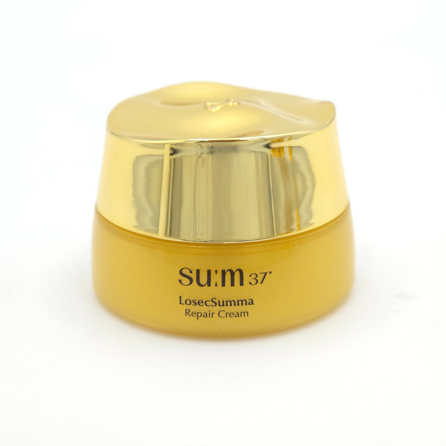 SU:M37 LosecSumma 5pcs Special Gift Anti Aging Moisture K-Beauty