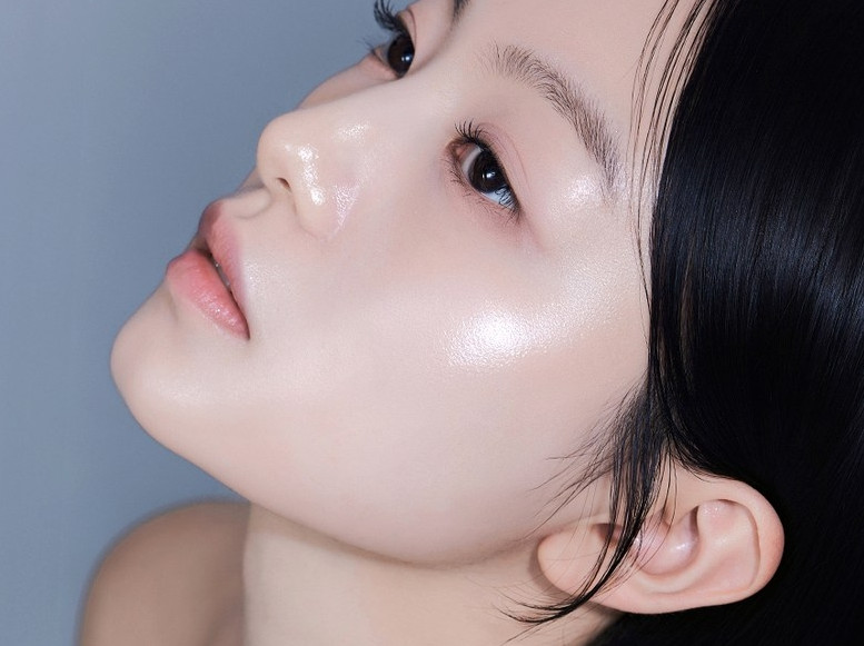 [Howa] Hyaluronic PDRN ORB Bead 30,000ppm Serum 45g
