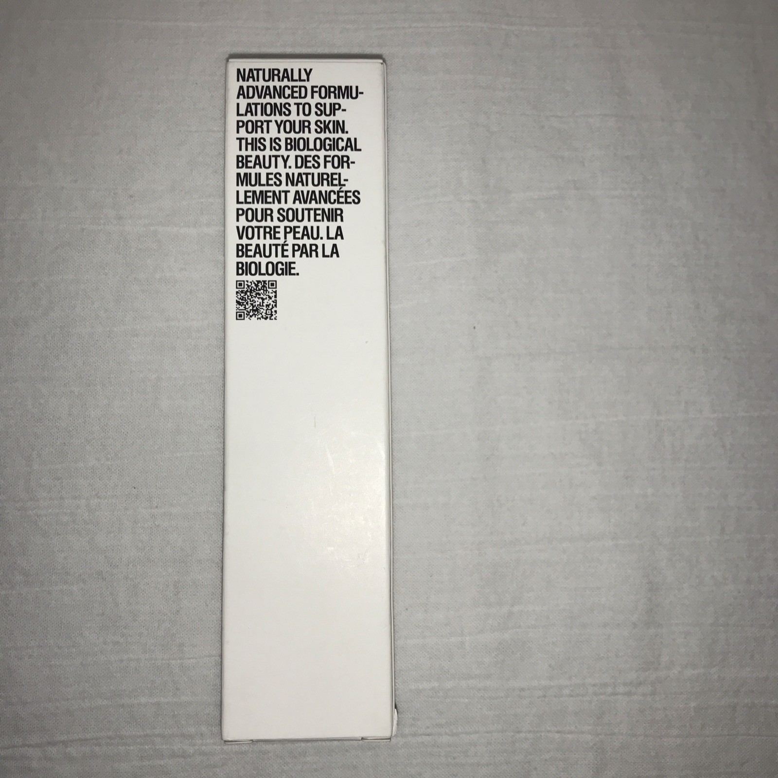 Grown Alchemist – Biological Beauty – Skin Renewal Day Cream 65ml – 2.1oz NEW!