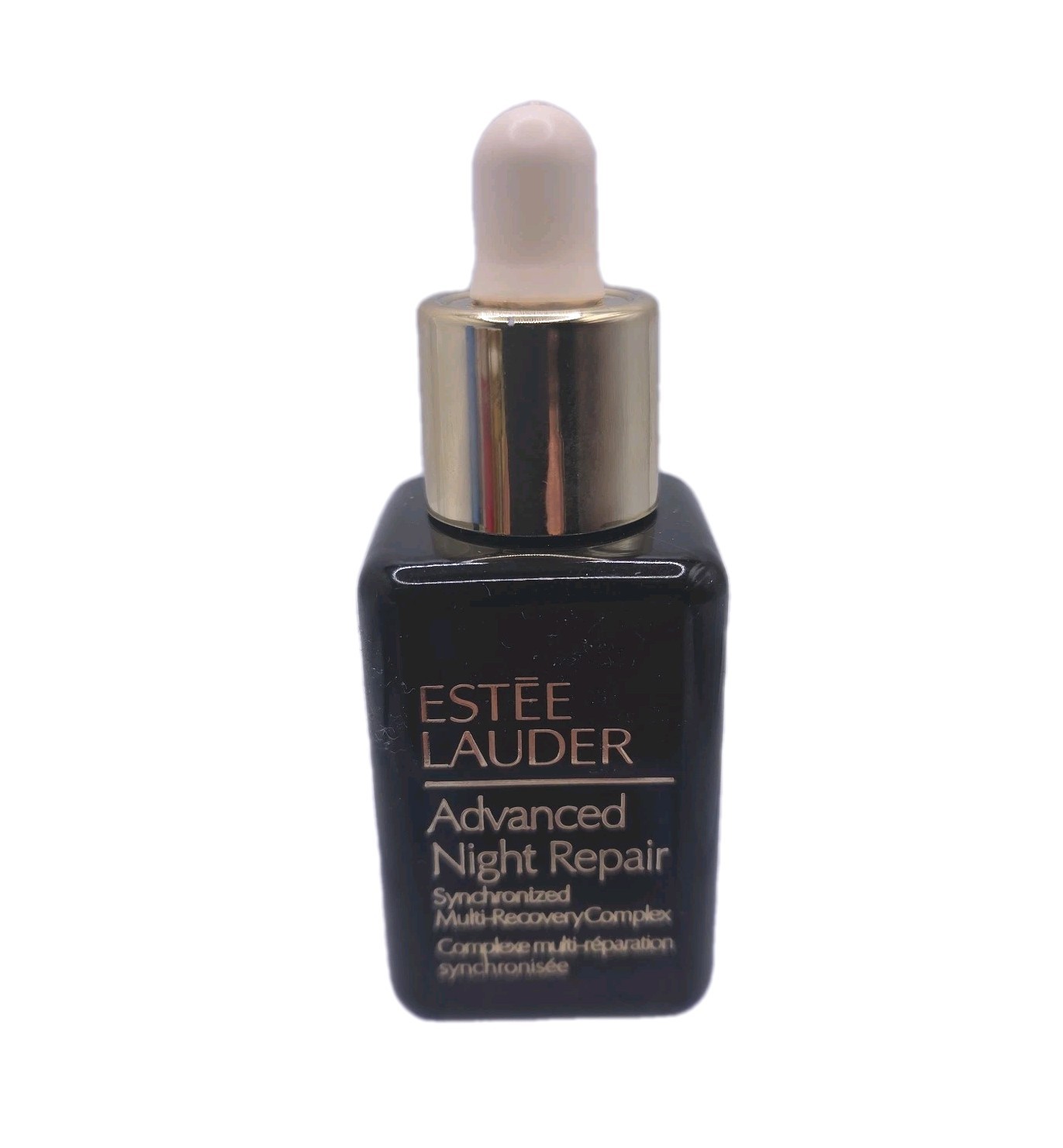 Estee Lauder Advanced Night Repair Complex .5oz
