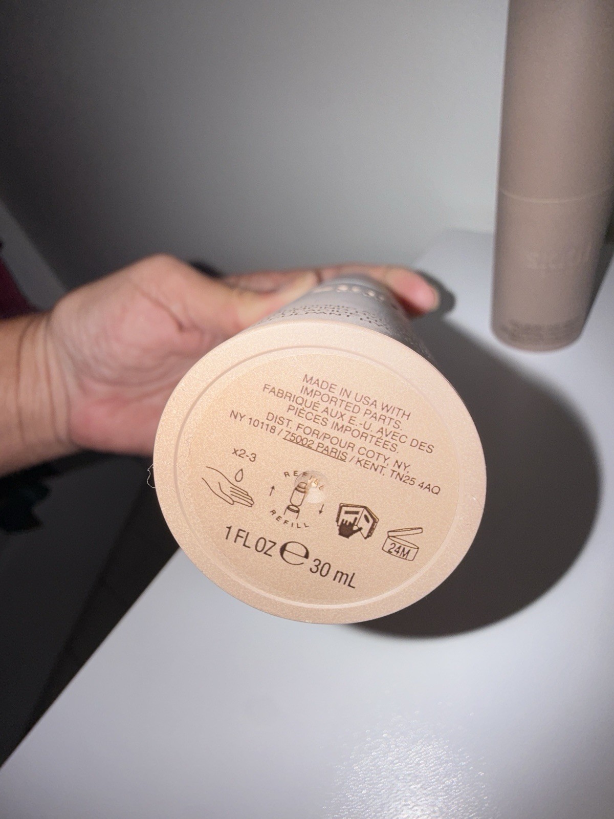 SKKN by Kim Kardashian LOT of 9 Full Size Skin Care System NEW