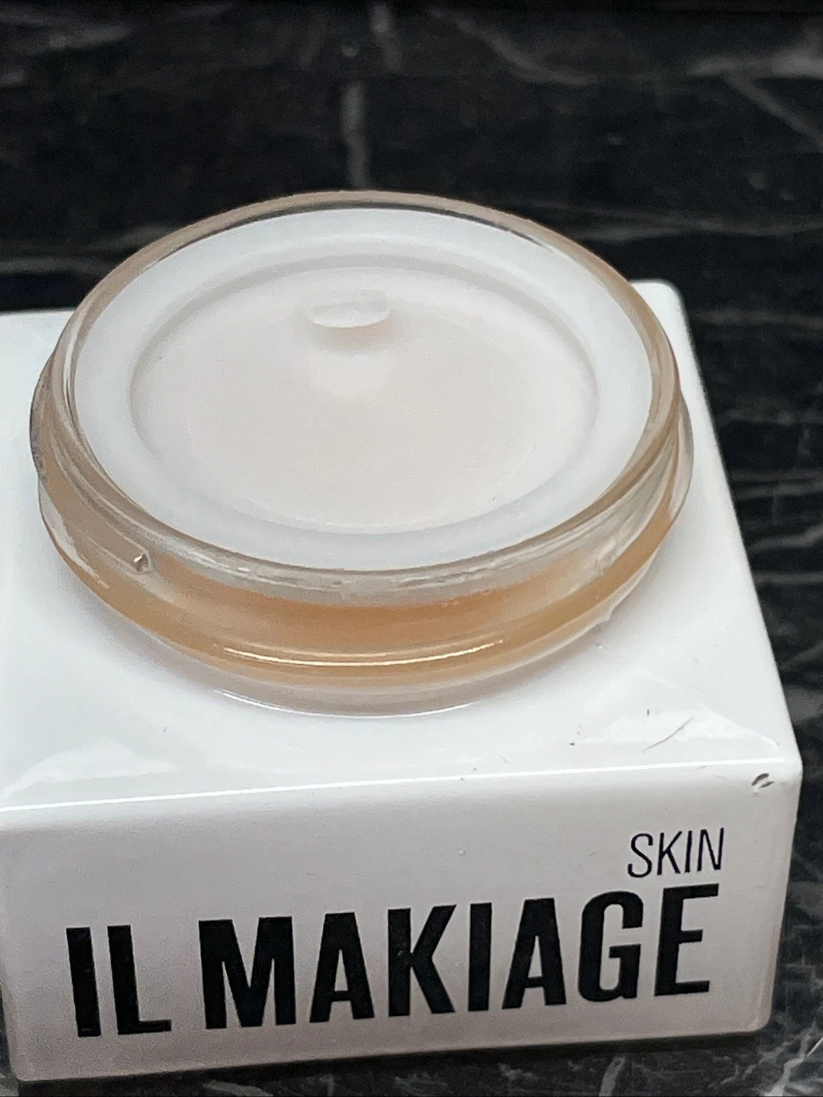 IL MAKIAG POWER REDO ANTI AGING BLUR & SMOOTH WRINKLE FILLER 0.67oz NEW IN BOX