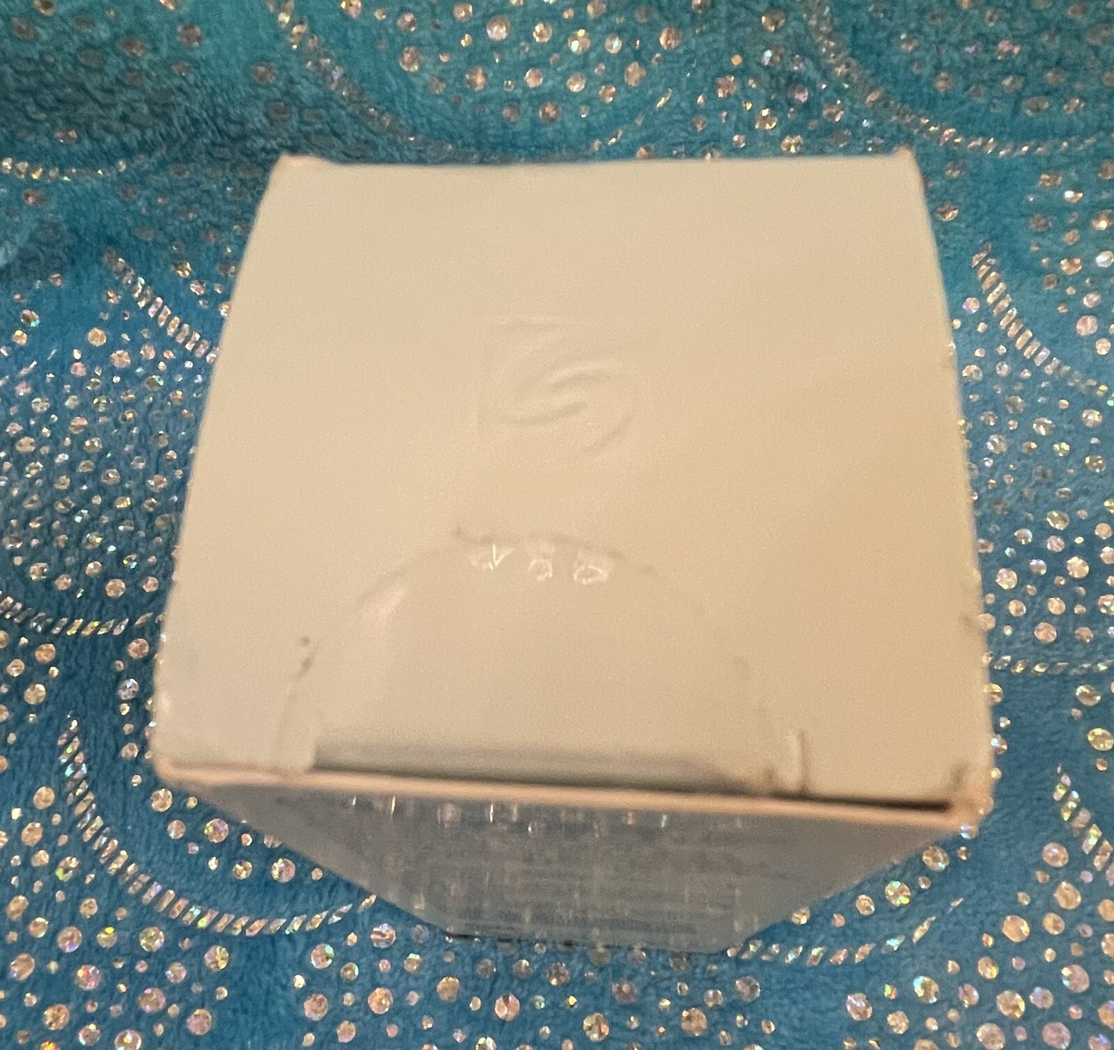 SKINCEUTICALS DISCOLORATION DEFENSE SERUM FULL SIZE 1 OUNCE SEALED BOX