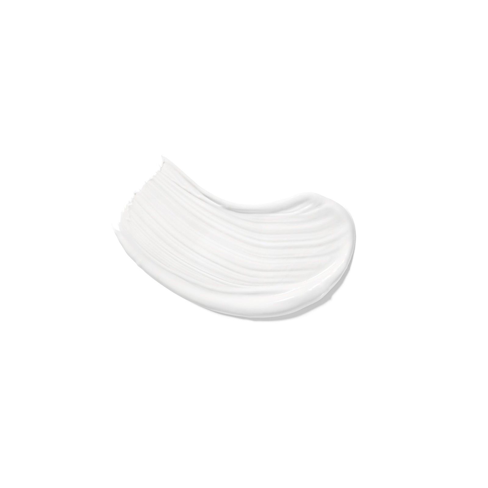 Eucerin Sun Clear Skin Face Sunscreen Lotion SPF 50 for Acne Prone and Oily