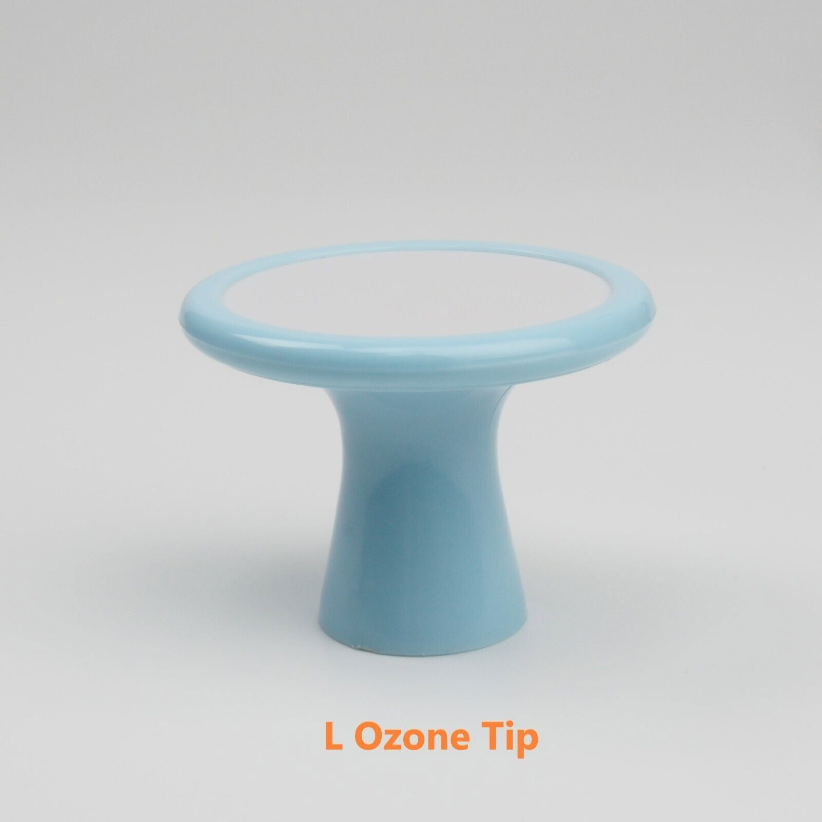 S/M/L Ozone Heads/30G 21mm Fine Tips/Thick Copper Tips for Fibroblast Plasma Pen