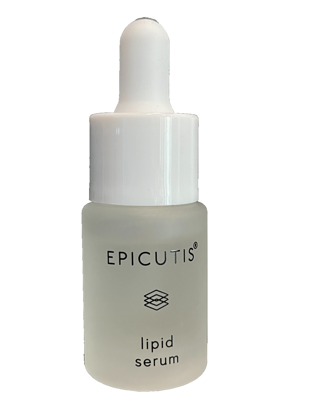 Epicutis Lipid Serum 10mL – Travel size