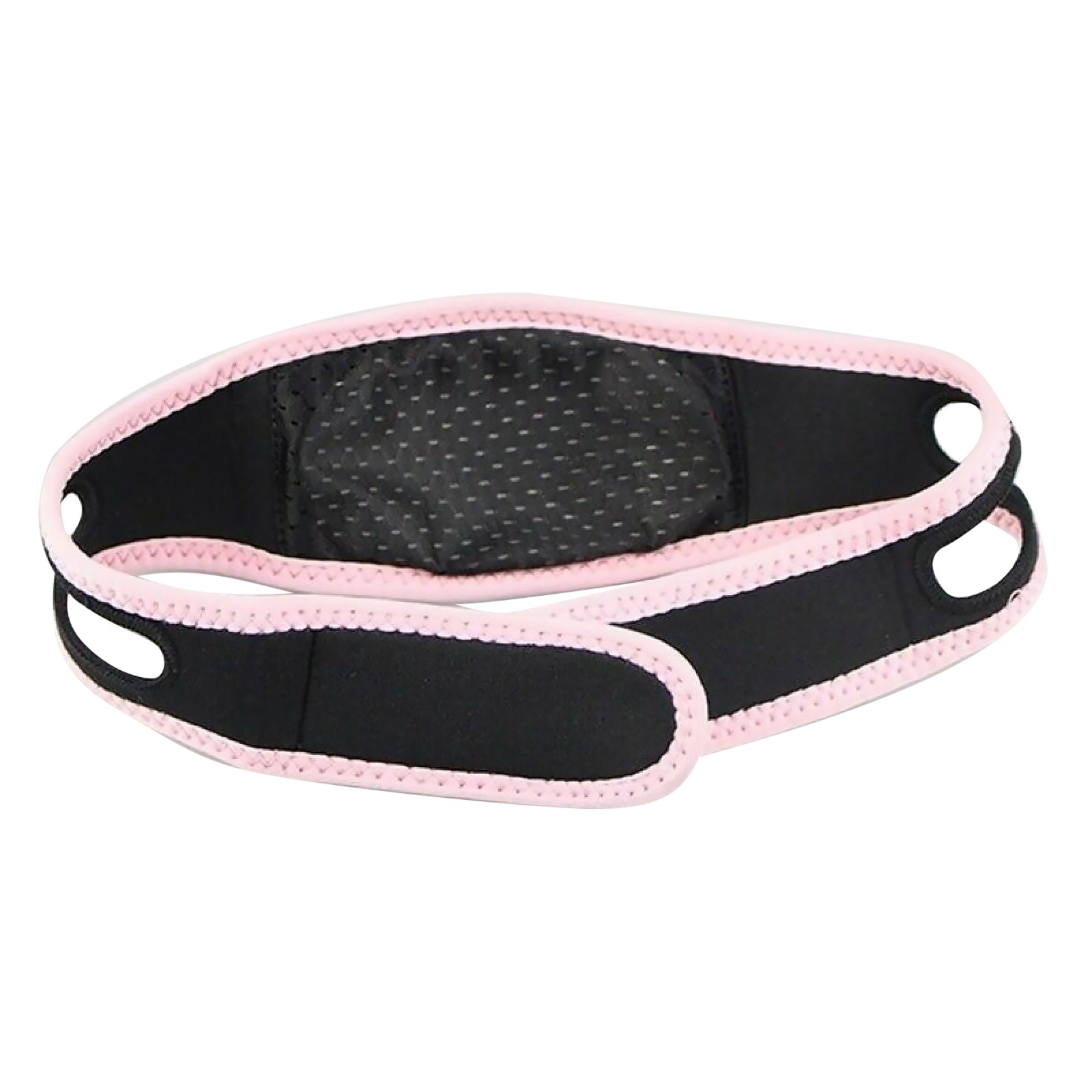 Anti-Wrinkle Facial Slimming Strap Chin Lifting Facial Mask Eliminating Sagging