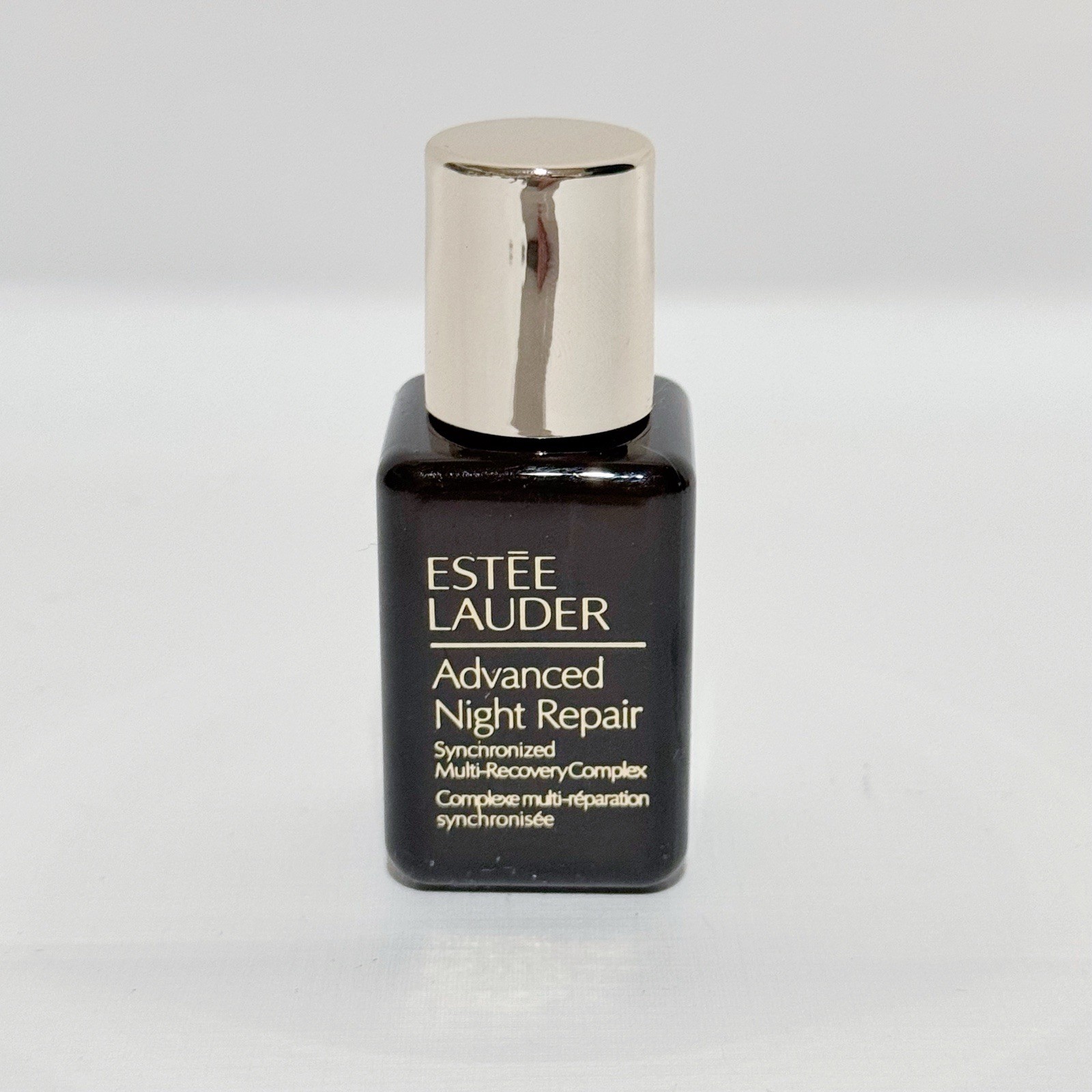 Estee Lauder Advanced Night Repair Recovery Complex Serum 0.5 oz/15 ml each $30