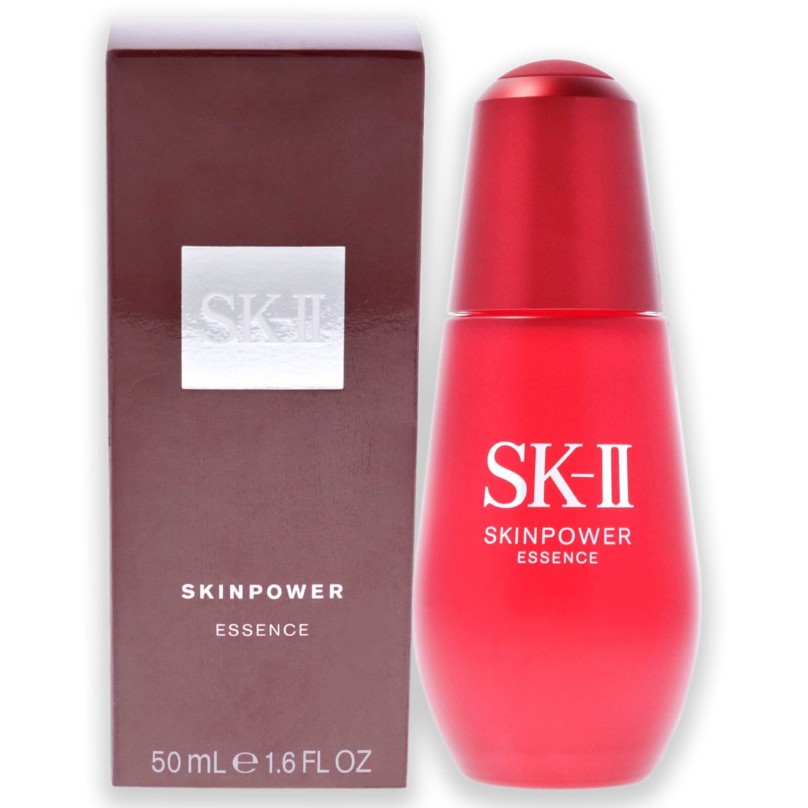 SK-II R N A Essence 50ml/1.6oz