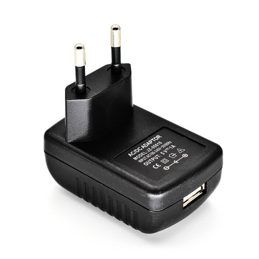 Genuine AC/DC Adapter /Wire for Ultima A1, A6, E30 ,N2, X5, A6 MYM, M8 Pen