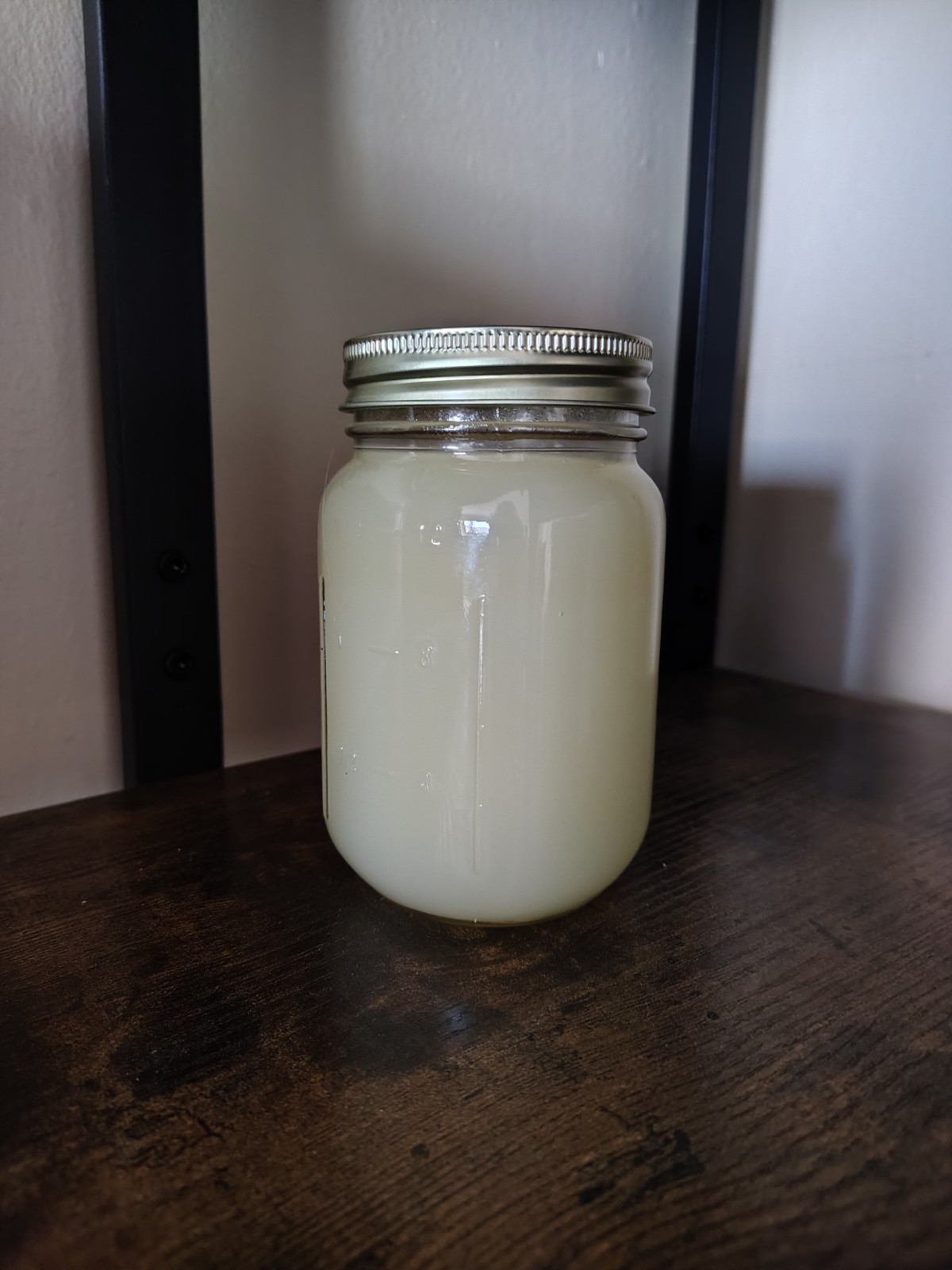 Fully Ozonated Extra Virgin Olive Oil 16 Oz Ozone Infused Wound Skin Care