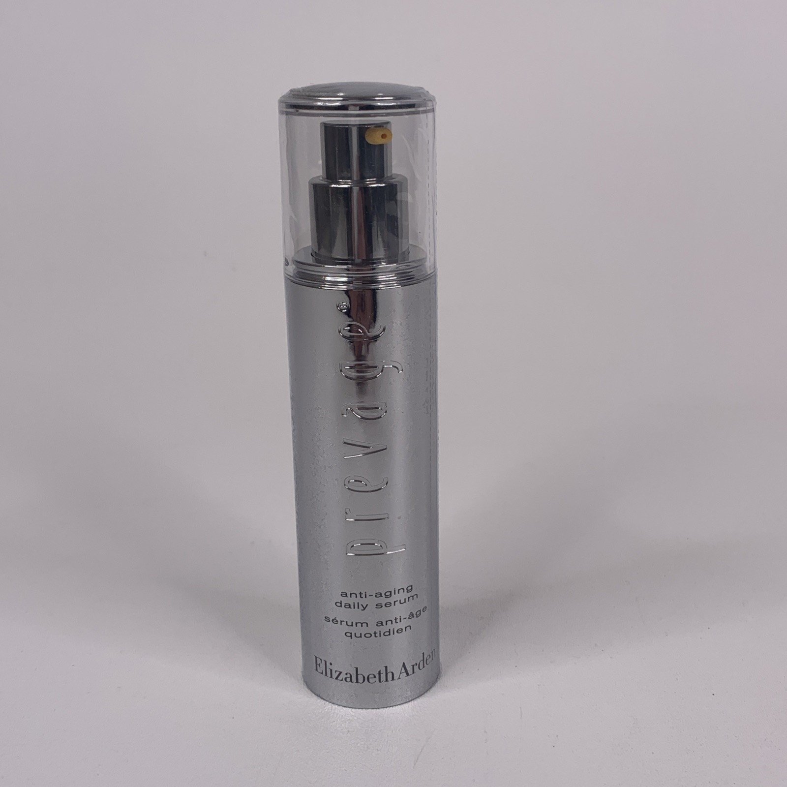 Elizabeth Arden Prevage Anti-Aging Daily Serum 1.7oz NEW SEALED